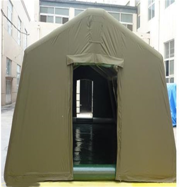 琼海充气军用帐篷模型生产工厂